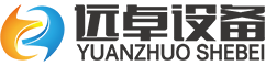 logo-yuan